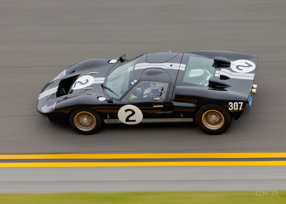 IMAGE: http://www.guvmentcheese.com/jd0gg/gt40/1137lw-9854.jpg