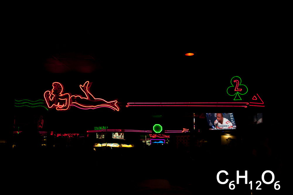 IMAGE: http://www.guvmentcheese.com/jd0gg/miami/1137-0407.jpg