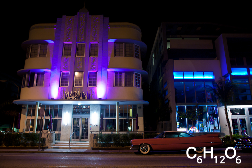 IMAGE: http://www.guvmentcheese.com/jd0gg/miami/1137-0465.jpg