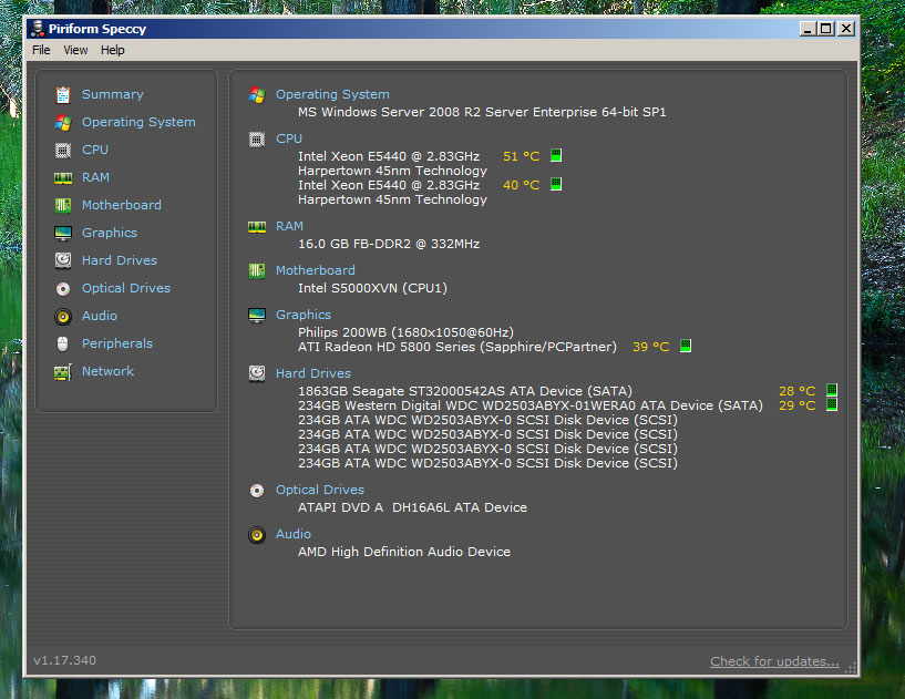 IMAGE: http://www.guvmentcheese.com/jd0gg/mod/kodak/spec.jpg