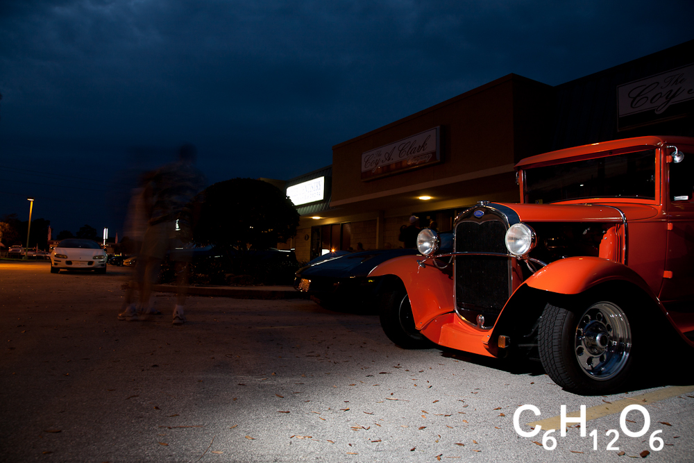 IMAGE: http://www.guvmentcheese.com/jd0gg/photos/1137-2420.jpg