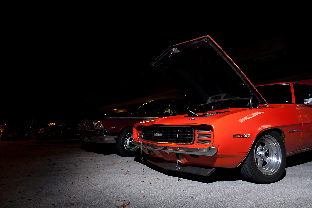 IMAGE: http://www.guvmentcheese.com/jd0gg/photos/1137-2809s.jpg