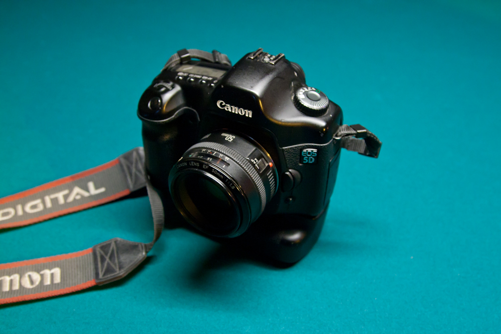 IMAGE: http://www.guvmentcheese.com/jd0gg/photos/1137l-5441.jpg