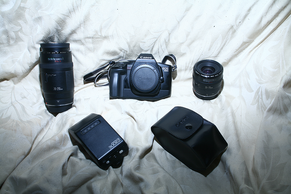 IMAGE: http://www.guvmentcheese.com/jd0gg/photos/650.jpg