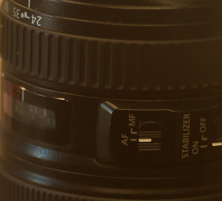 IMAGE: http://www.guvmentcheese.com/jd0gg/photos/90sample/1137-4633c.jpg