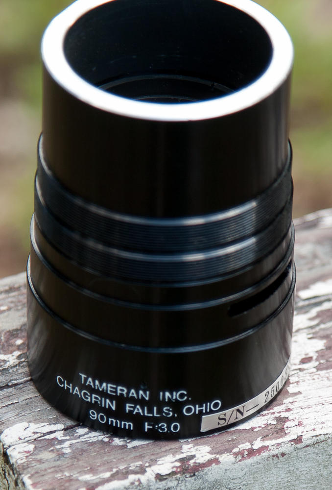 IMAGE: http://www.guvmentcheese.com/jd0gg/photos/90sample/1137-5218.jpg