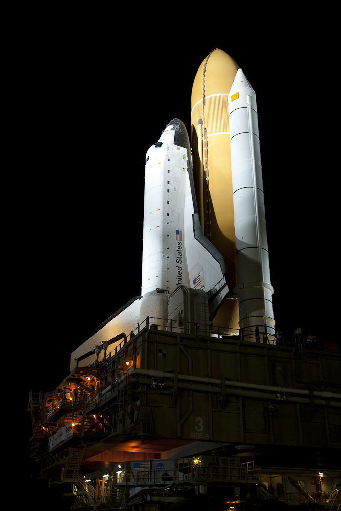 IMAGE: http://www.guvmentcheese.com/jd0gg/photos/atlantis/1137l-1784.jpg