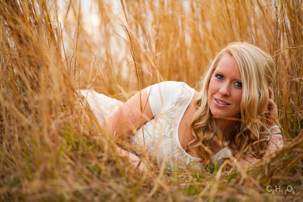 IMAGE: http://www.guvmentcheese.com/jd0gg/photos/client/nl/1137-5298.jpg