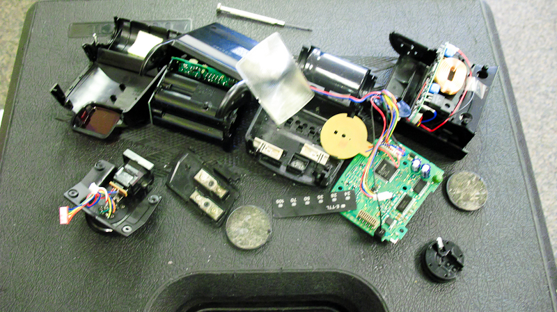 IMAGE: http://www.guvmentcheese.com/jd0gg/photos/flash/2-1.jpg