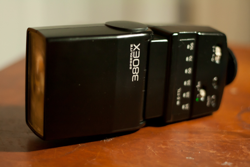 IMAGE: http://www.guvmentcheese.com/jd0gg/photos/flash/2-4.jpg