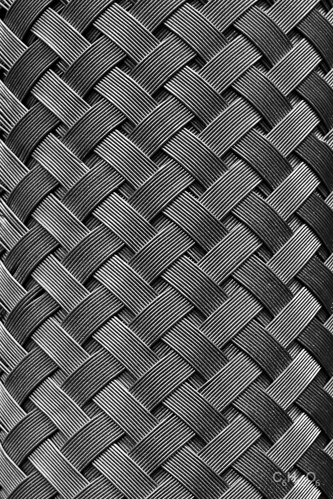 IMAGE: http://www.guvmentcheese.com/jd0gg/photos/hiscores/1137-2369.jpg