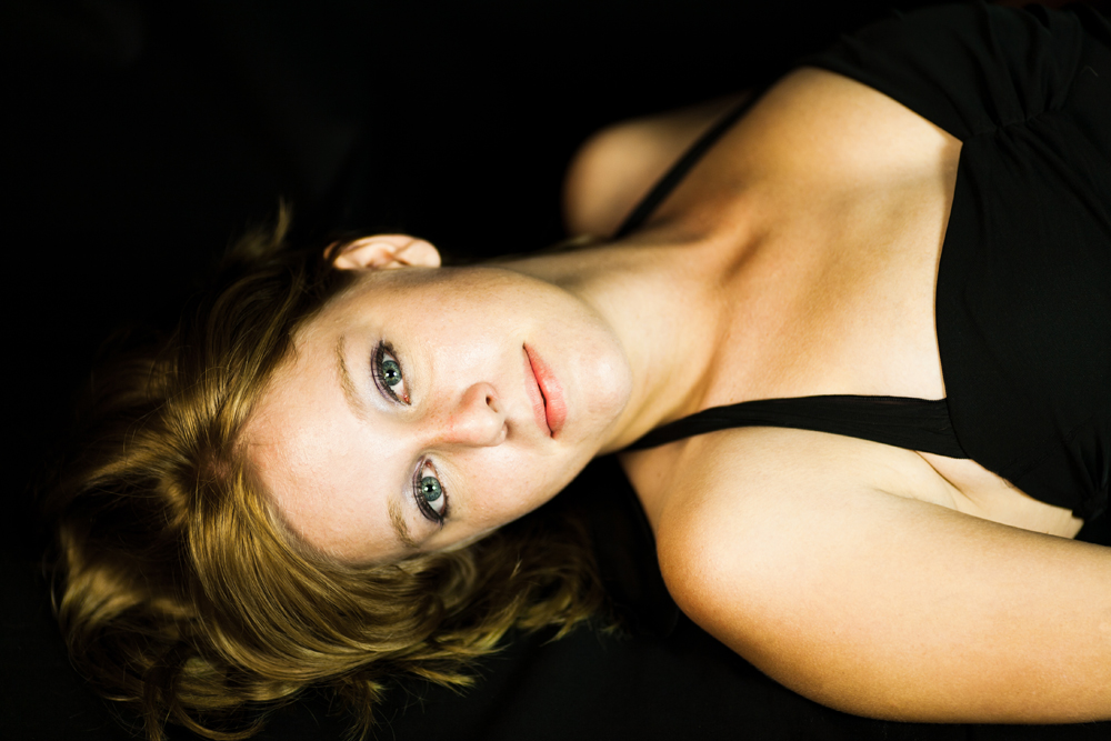 IMAGE: http://www.guvmentcheese.com/jd0gg/photos/kier/1137lw-6654s.jpg