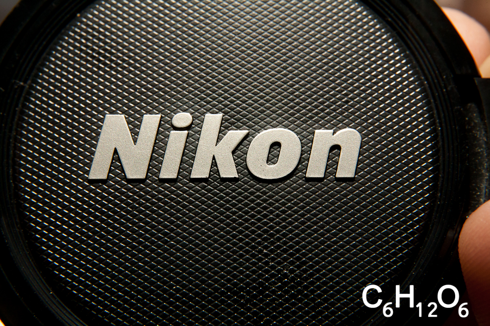 IMAGE: http://www.guvmentcheese.com/jd0gg/photos/macro/cap.jpg