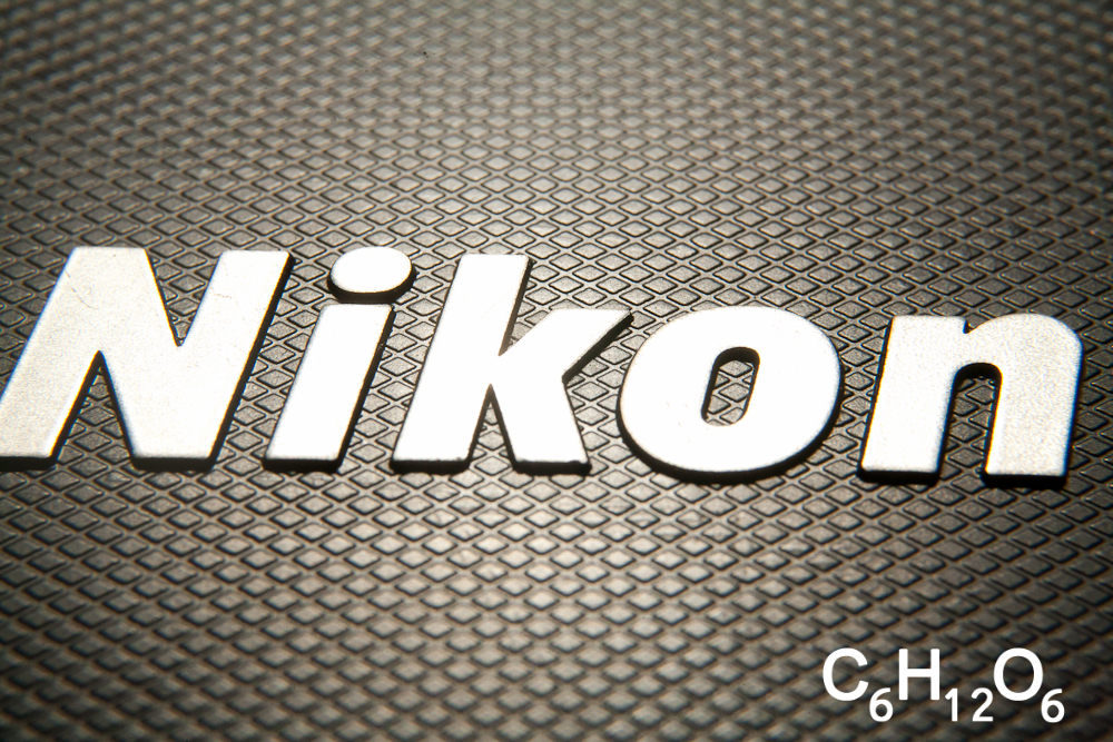 IMAGE: http://www.guvmentcheese.com/jd0gg/photos/macro/cap2.jpg