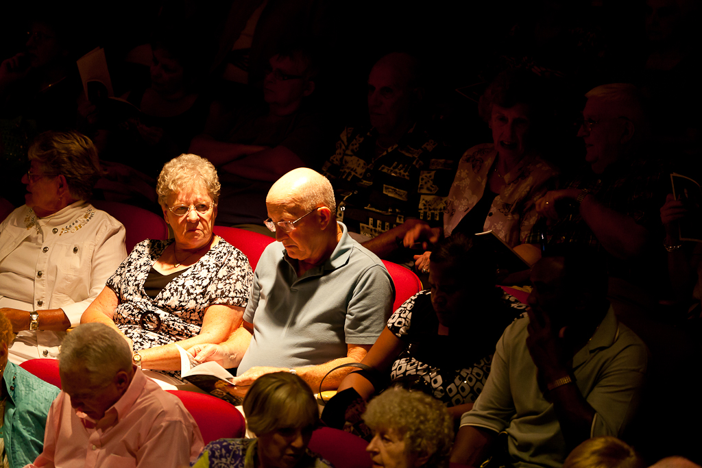 IMAGE: http://www.guvmentcheese.com/jd0gg/photos/newstuff/1137s-9958.jpg