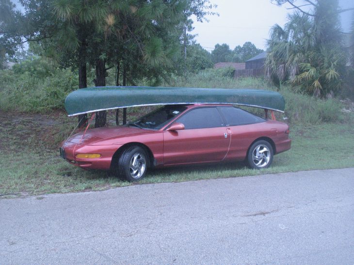 IMAGE: http://www.guvmentcheese.com/jd0gg/photos/probe.jpg