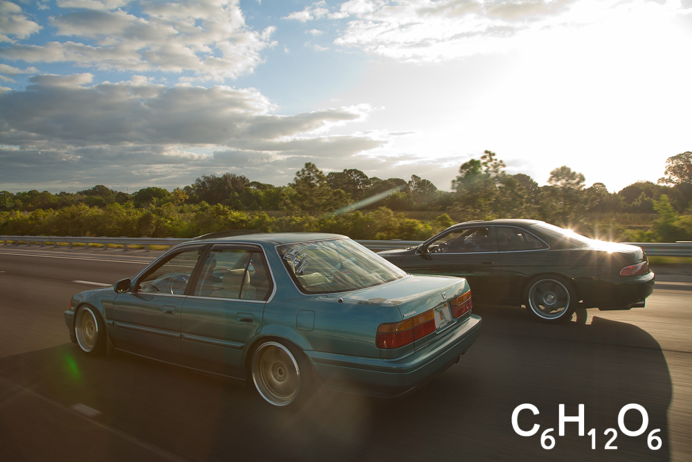 IMAGE: http://www.guvmentcheese.com/jd0gg/photos/v2lab/1137-5615.jpg