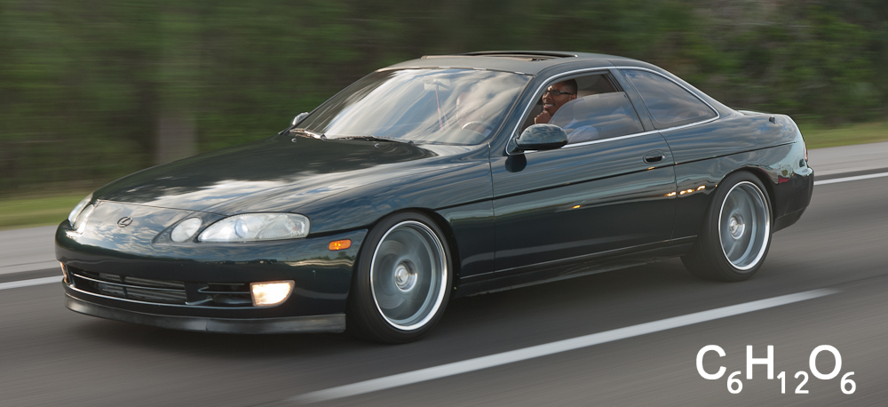 IMAGE: http://www.guvmentcheese.com/jd0gg/photos/v2lab/1137-5621.jpg