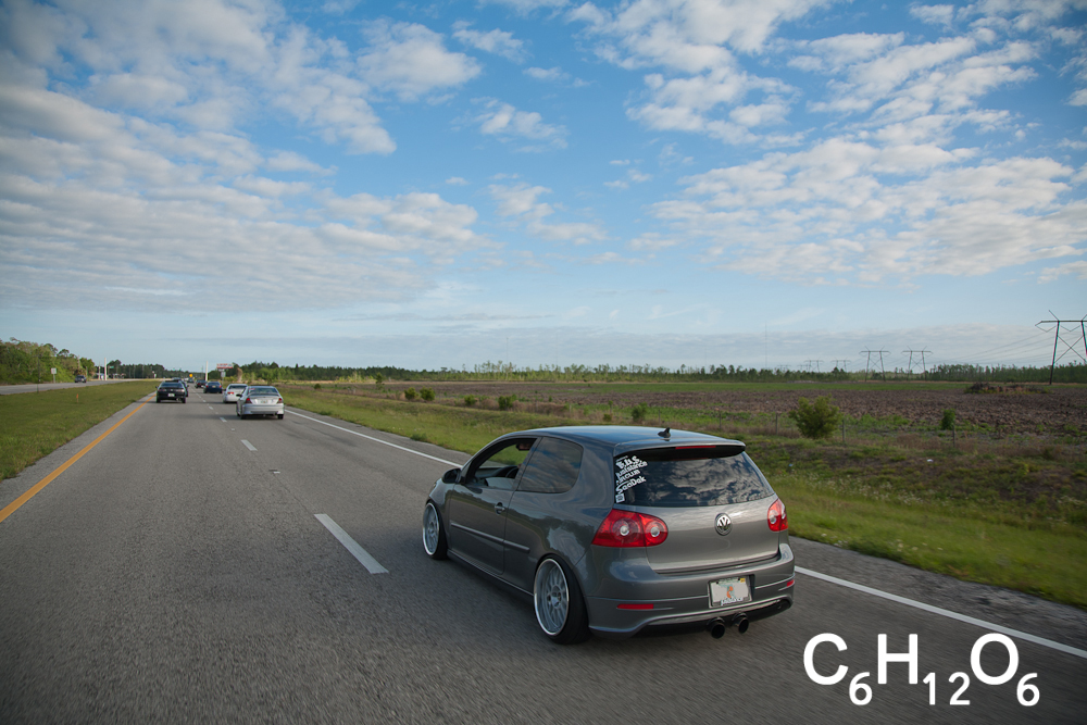 IMAGE: http://www.guvmentcheese.com/jd0gg/photos/v2lab/1137-5704.jpg