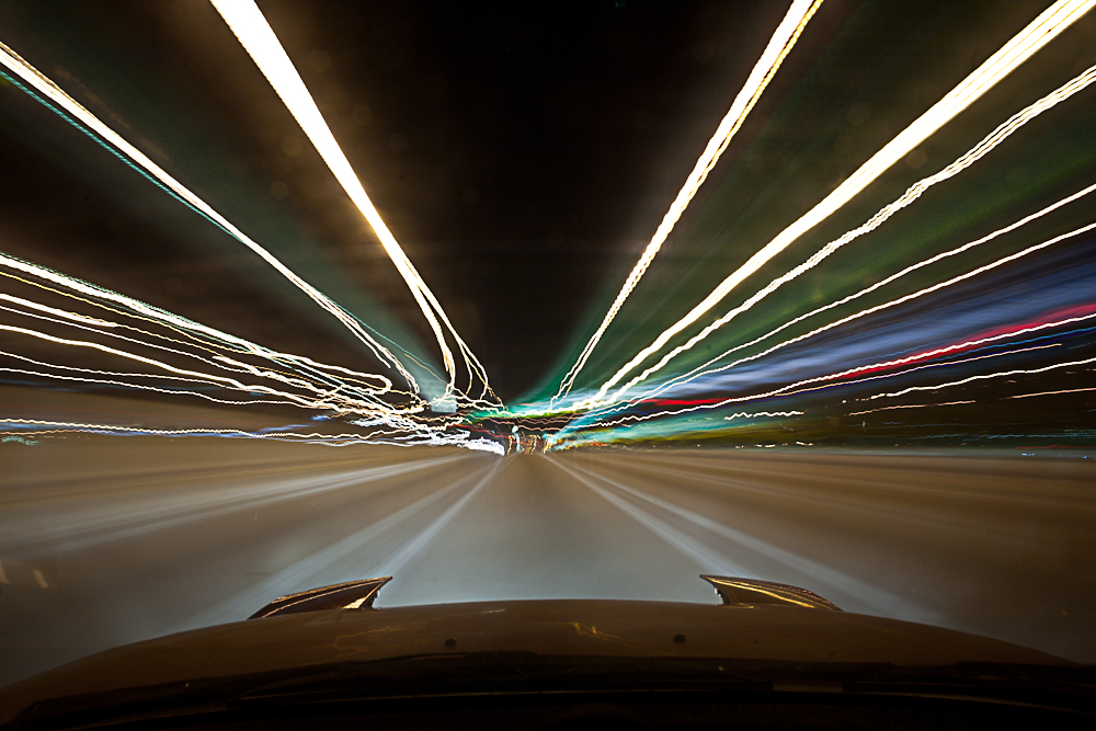 IMAGE: http://www.guvmentcheese.com/jd0gg/pt/1137-8125.jpg