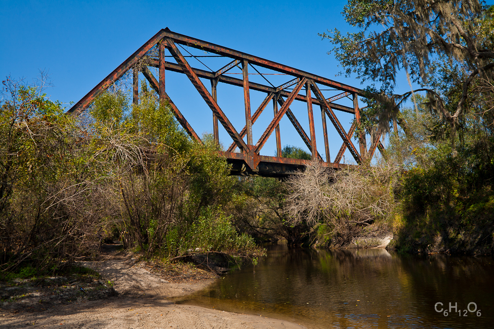 IMAGE: http://www.guvmentcheese.com/jd0gg/samples/2870/1137-9968.jpg