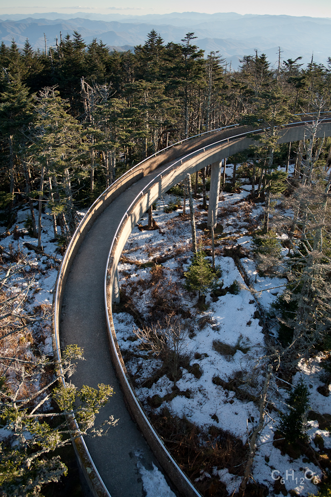 IMAGE: http://www.guvmentcheese.com/jd0gg/tenn/1137-9246.jpg