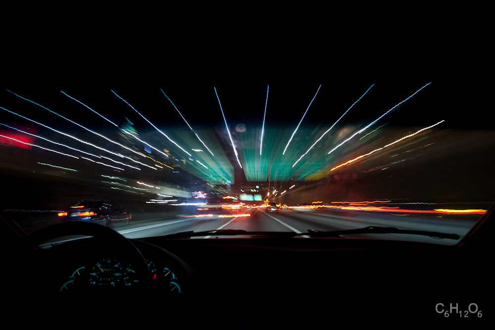 IMAGE: http://www.guvmentcheese.com/jd0gg/tenn/1137-9521.jpg