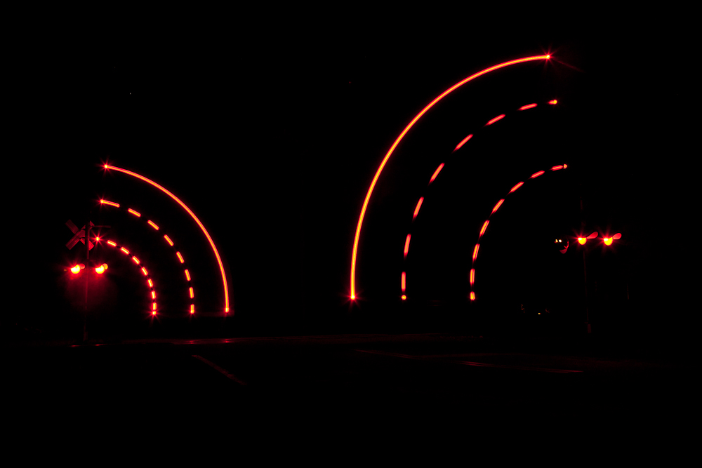 IMAGE: http://www.guvmentcheese.com/jd0gg/trainstuff/micco/1137-4830.jpg