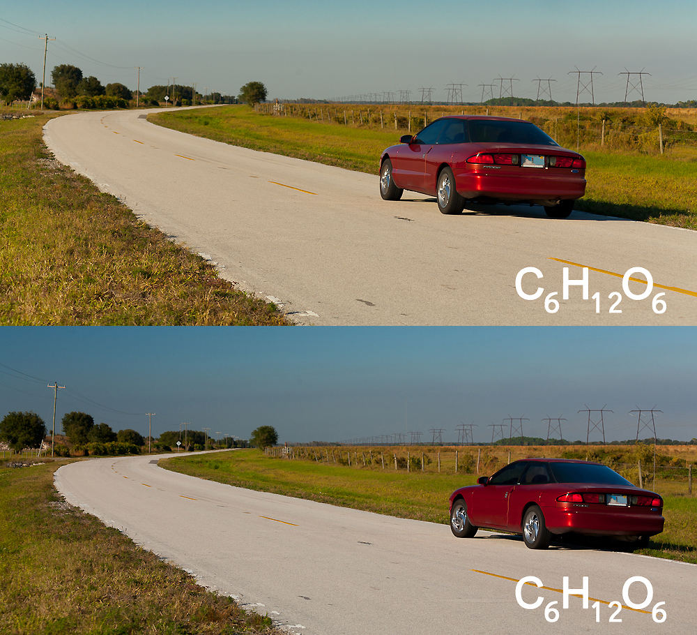 IMAGE: http://www.guvmentcheese.com/jdogg/photos/probe/hmm.jpg